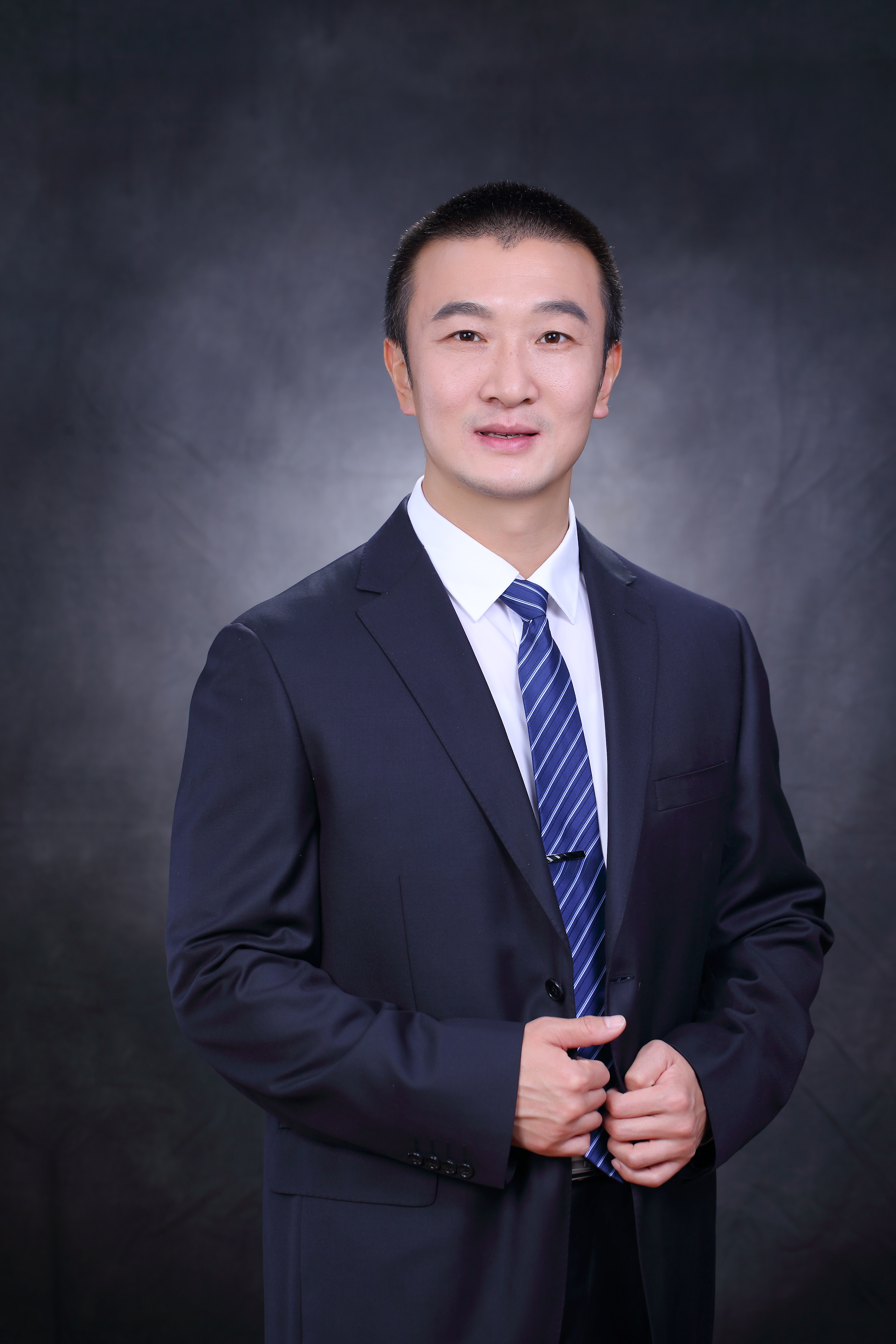 Jun Lu