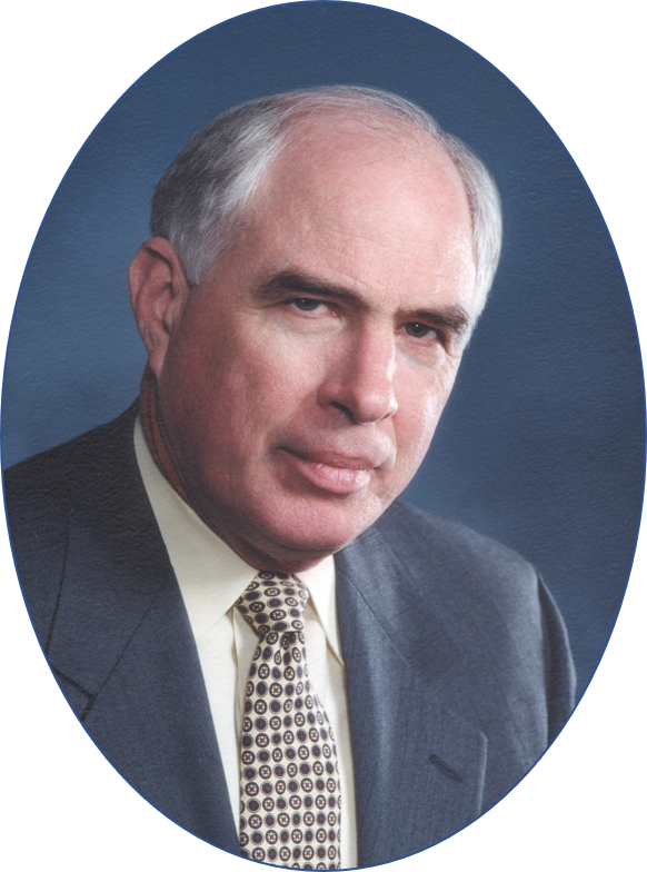 Leon Thomsen